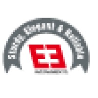 Eie Instruments Pvt Ltd logo - Similar company to Eie Instruments Pvt Ltd