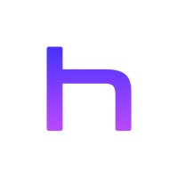 Hologram logo - Similar company to Simphix - The 3D Hologram Story
