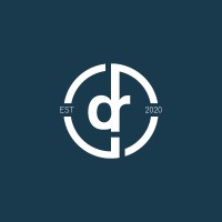 D&R Development B.V. logo - Similar company to Nutraceutical Facility Solutions Llc