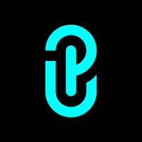 Proof of Concept logo - Similar company to Proof Of Concept
