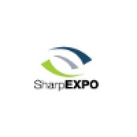 Sharp Expo