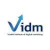 VIDM - AI powered digital marketing Institute in Noida logo - Similar company to Idam | Intelligent | Digital | Adaptive | Marketing |