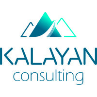 Kalayan Consulting logo - Similar company to Devea
