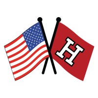 Harvard Veterans Alumni Organization Inc. logo - Similar company to Win - Wolhowe International Network