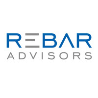 Rebar Advisors logo - Similar company to Rio
