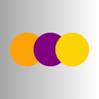 StrideCraft Innovations logo - Similar company to Future Classes -The Future Of Learning