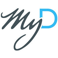 MyDirectives logo - Similar company to Tekiesoft, Inc.