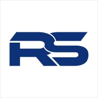 RUPALI STEEL logo - Similar company to National Group Bangladesh