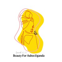 Beauty From Ashes Uganda