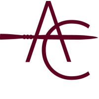 Aurelius Cotta logo - Similar company to Aurelius Coworks