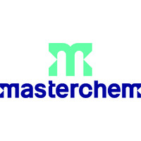 MasterChem