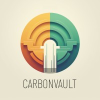 Carbon Vault Design Studio logo - Similar company to Fw.Vision