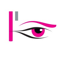 OPTIQUE DE LA TORTIERE - NANTES logo - Similar company to Alain Afflelou Opticien