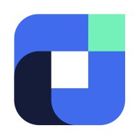 3x4 logo - Similar company to Spir, Inc.