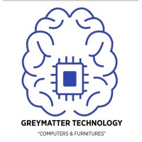 GREYMATTER TECHNOLOGY SLP logo - Similar company to Grey Matter Technologies