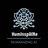 Human Inspired AI Research - HumInspAIRe logo - Similar company to Perfect Robotics