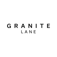 Granite Lane logo - Similar company to Upcycle Studio