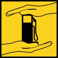 Van Laar TSO BV logo - Similar company to De Groene Kluis