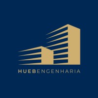 Hueb Engenharia