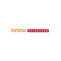 Anico Petrochem logo - Similar company to Ananta Knowledge Unbound