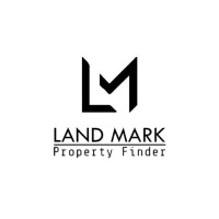 Landmark property finder