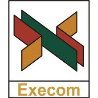 Execom Personnel logo - Similar company to Execom Ltd