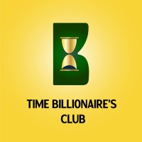 TimeBillionairesClub logo - Similar company to Eye On Security Systems
