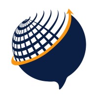 Schneiders-Sprach-Service | Translation Services logo - Similar company to Modilingua