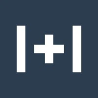 Hairtransplantation.com logo - Similar company to Reamedix Ltd.