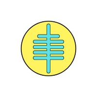 Tickl logo - Similar company to Tickl
