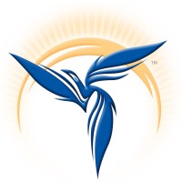 Human Systems Institute logo - Similar company to Centre For Innovative Human Systems (Cihs)