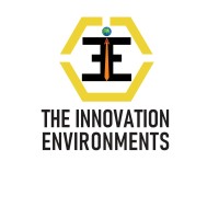 THE INNOVATION ENVIRONMENTS logo - Similar company to One Source Studio