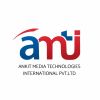 Ankit Media Technologies Int logo - Similar company to Setmycoach.Com