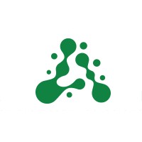 ARTEZIA logo - Similar company to Save Pro Solutions