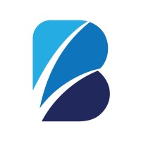 BRAM Engineering & Construction logo - Similar company to Wonderfix.Ae