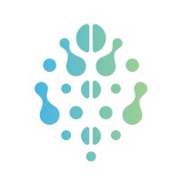 The Digital Wellbeing Initiative