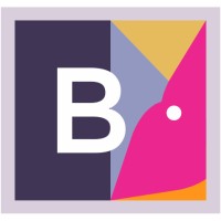 Casa Bugambilia Arquitectura & Interiorismo logo - Similar company to Link Arquitectura