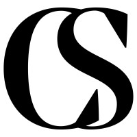 Cyrill Streuli Schmuck & Design logo - Similar company to Krt Media Ag
