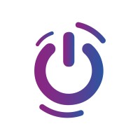 Ideon logo - Similar company to Xg Startup Studio