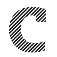 Culture Edition logo - Similar company to Technovaa Packaging Industries