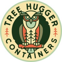 Tree Hugger Containers logo - Similar company to Pacific Packaging Components, Inc.