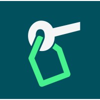 Hotiday logo - Similar company to Algor