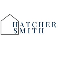 Hatcher Smith, LLC logo - Similar company to Scire Group Inc