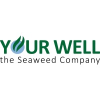 Your Well logo - Similar company to Gimsel