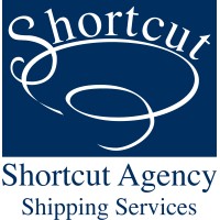 Shortcut Agency ( Shipping Services ) logo - Similar company to Mskra