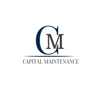 Capital Maintenance, LLC. logo - Similar company to Brower Financial Group