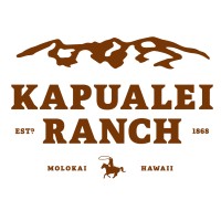 Kapualei Ranch