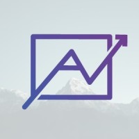 Adsvent Media