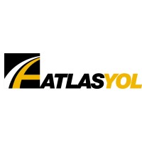 ATLASYOL A.Ş. logo - Similar company to Hidroforce