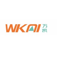 PT Wankai Trade Indonesia logo - Similar company to Pt Polypackindo Utama